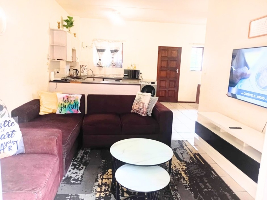 2 Bedroom Property for Sale in Erand Gardens Gauteng