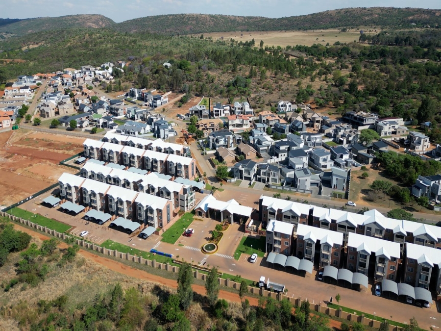 3 Bedroom Property for Sale in Roodepark Eco Estate Gauteng