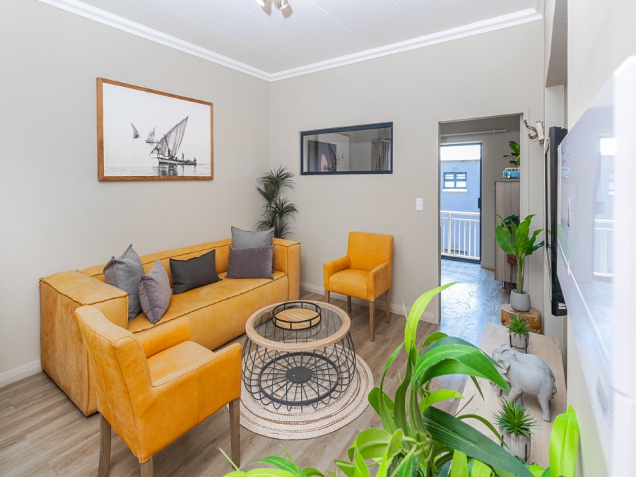 3 Bedroom Property for Sale in Roodepark Eco Estate Gauteng