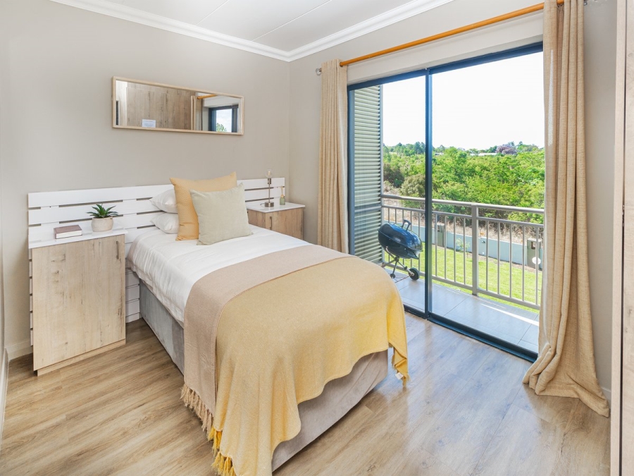 3 Bedroom Property for Sale in Roodepark Eco Estate Gauteng