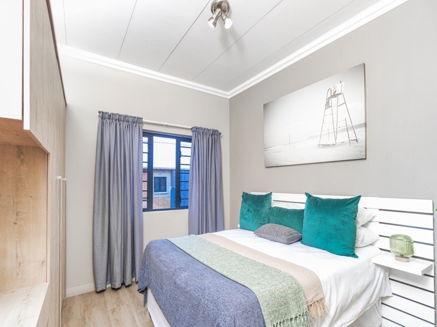 3 Bedroom Property for Sale in Roodepark Eco Estate Gauteng