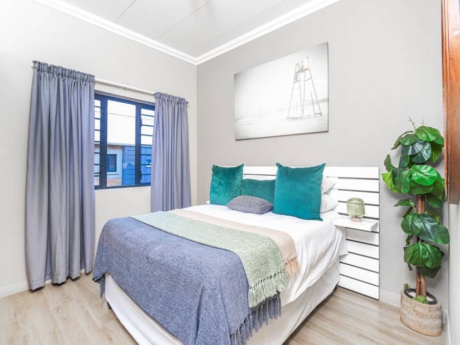 3 Bedroom Property for Sale in Roodepark Eco Estate Gauteng