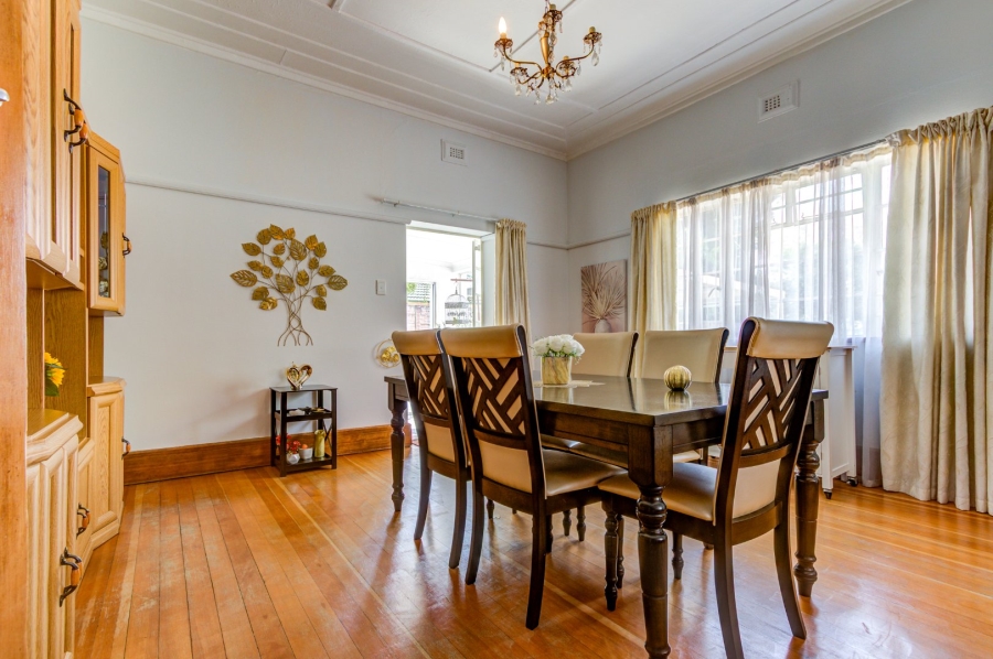 4 Bedroom Property for Sale in Strubenvale Gauteng