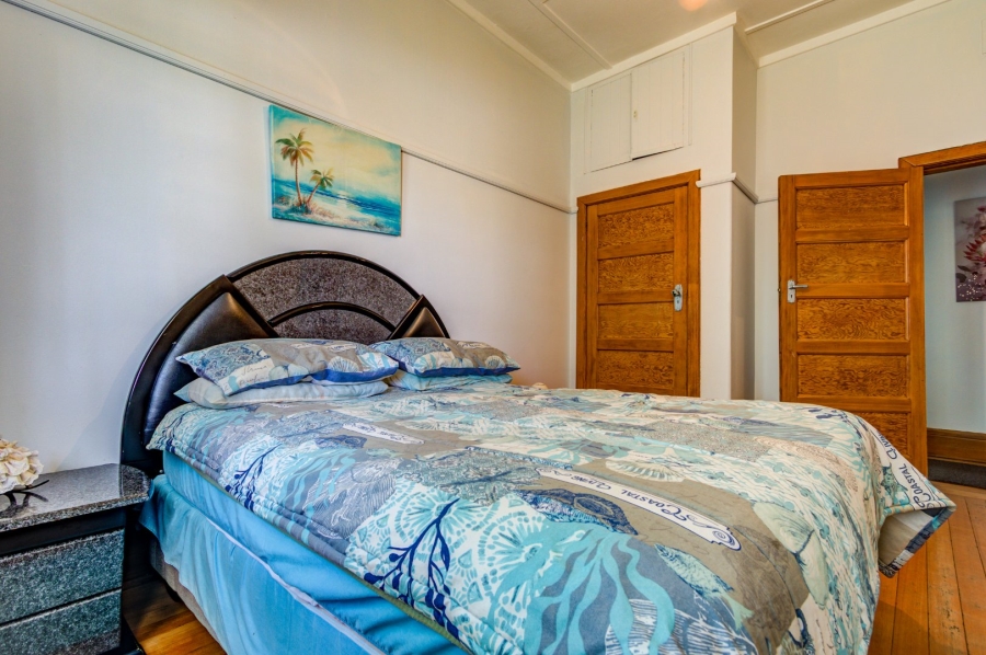 4 Bedroom Property for Sale in Strubenvale Gauteng