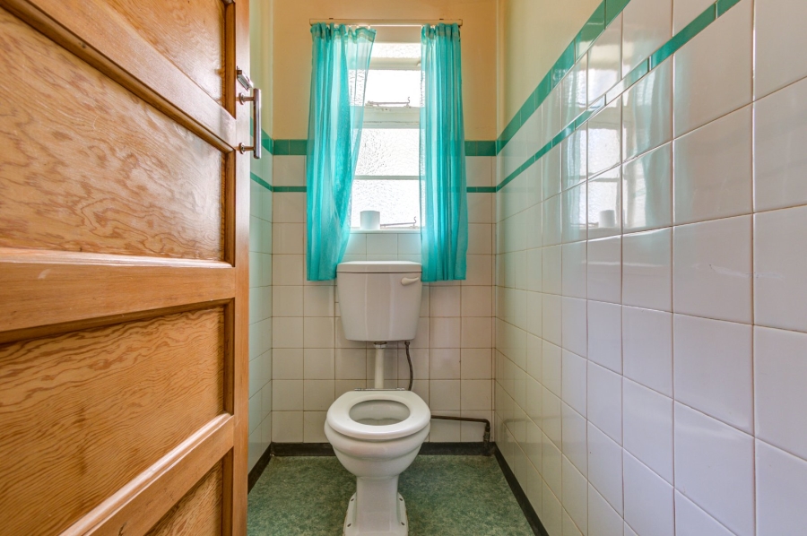 4 Bedroom Property for Sale in Strubenvale Gauteng