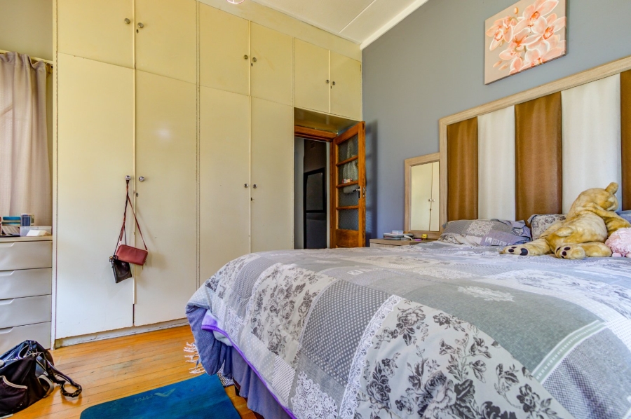 4 Bedroom Property for Sale in Strubenvale Gauteng