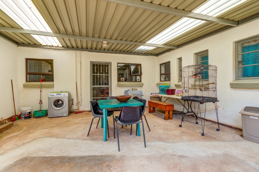 4 Bedroom Property for Sale in Strubenvale Gauteng