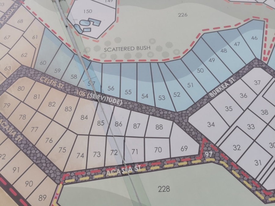 Commercial Property for Sale in Roodepark Eco Estate Gauteng