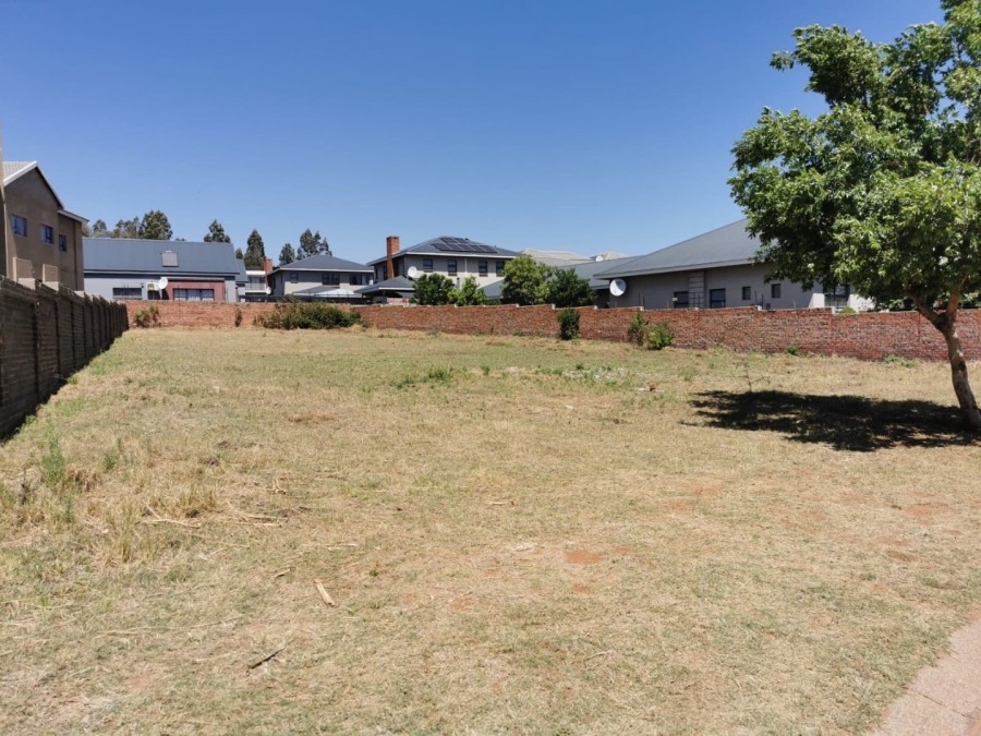  Bedroom Property for Sale in Roodepark Eco Estate Gauteng