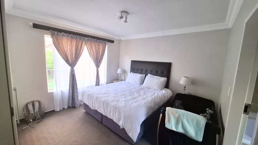 3 Bedroom Property for Sale in Kyalami Hills Gauteng