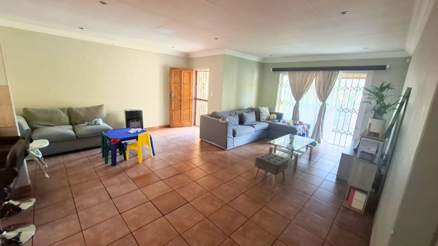 3 Bedroom Property for Sale in Kyalami Hills Gauteng