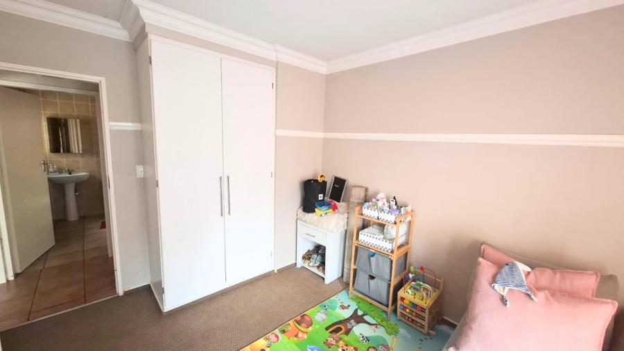 3 Bedroom Property for Sale in Kyalami Hills Gauteng