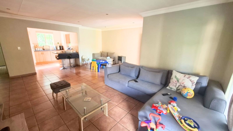 3 Bedroom Property for Sale in Kyalami Hills Gauteng