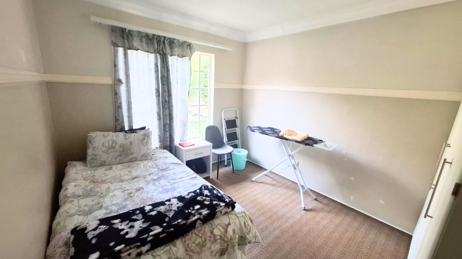 3 Bedroom Property for Sale in Kyalami Hills Gauteng