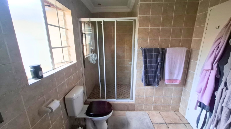 3 Bedroom Property for Sale in Kyalami Hills Gauteng