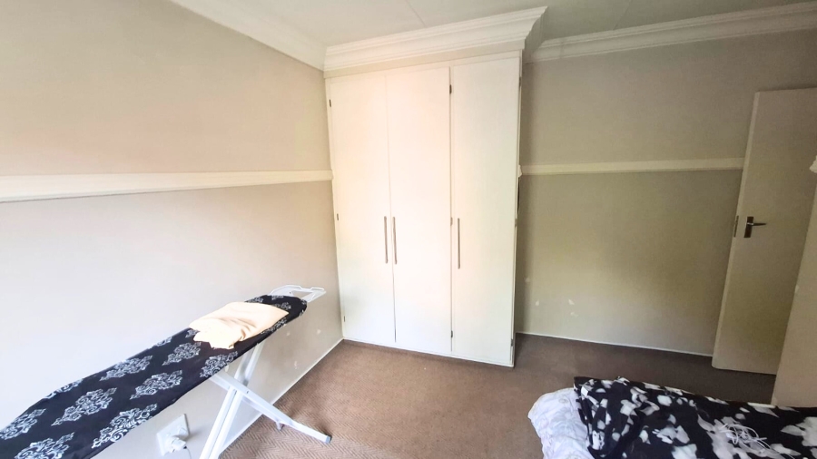 3 Bedroom Property for Sale in Kyalami Hills Gauteng