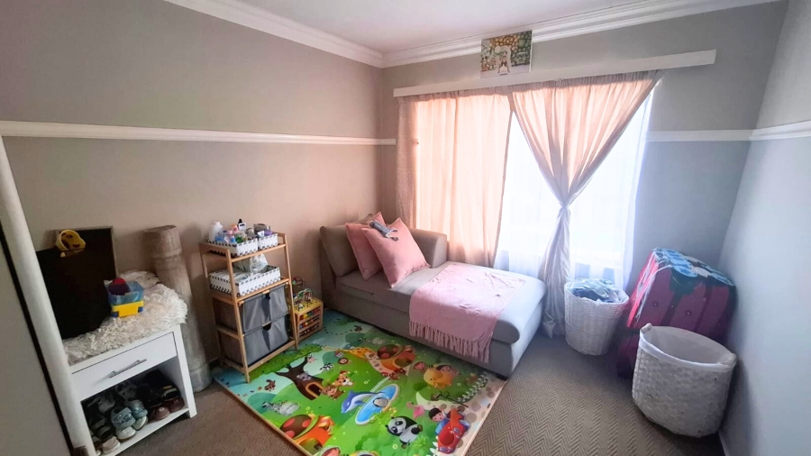 3 Bedroom Property for Sale in Kyalami Hills Gauteng