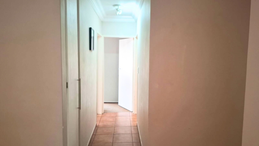 3 Bedroom Property for Sale in Kyalami Hills Gauteng