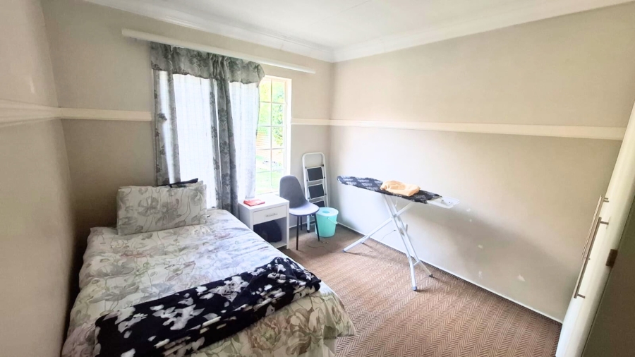 3 Bedroom Property for Sale in Kyalami Hills Gauteng