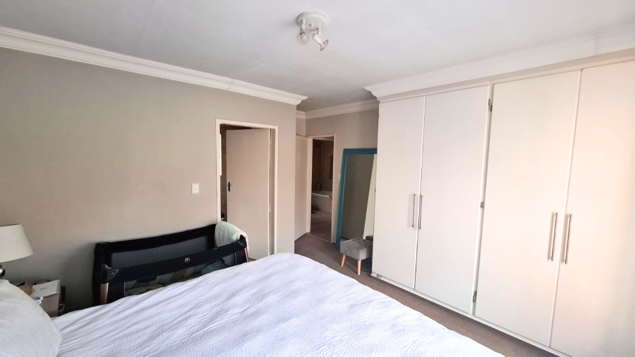 3 Bedroom Property for Sale in Kyalami Hills Gauteng