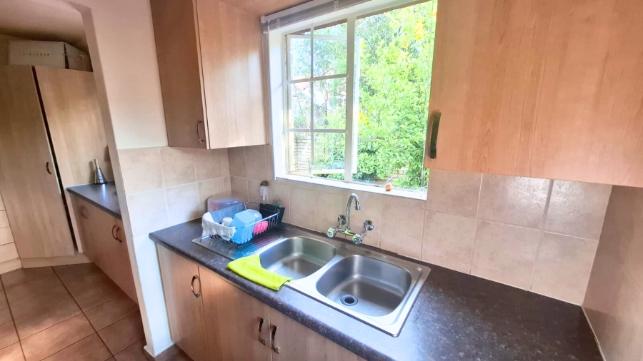 3 Bedroom Property for Sale in Kyalami Hills Gauteng