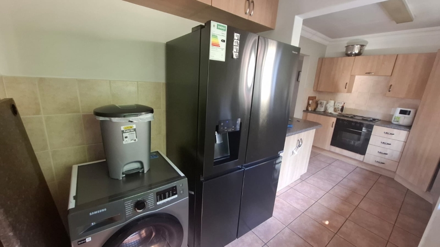 3 Bedroom Property for Sale in Kyalami Hills Gauteng