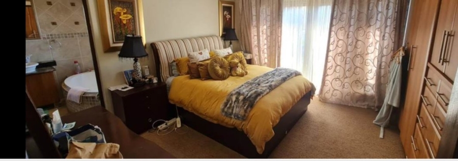 3 Bedroom Property for Sale in Equestria Gauteng