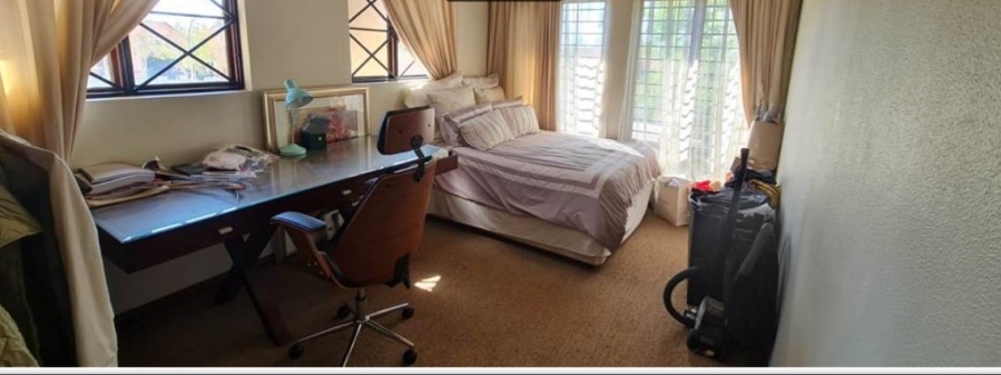 3 Bedroom Property for Sale in Equestria Gauteng