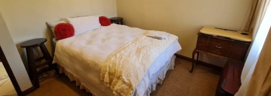 3 Bedroom Property for Sale in Equestria Gauteng