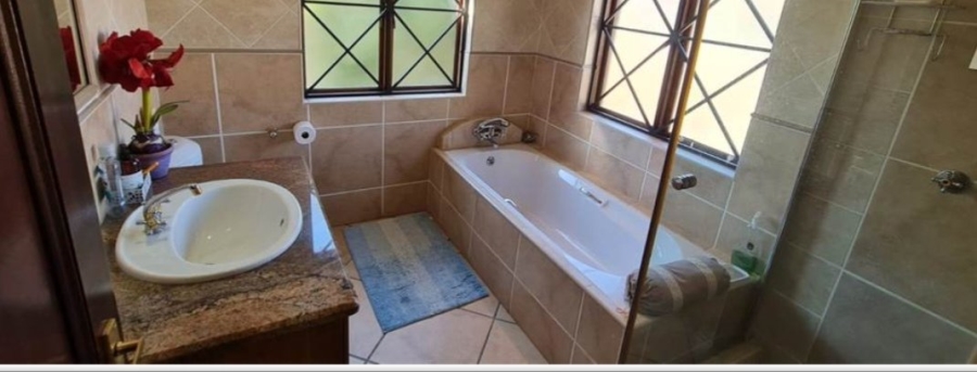 3 Bedroom Property for Sale in Equestria Gauteng
