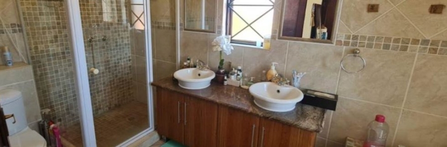 3 Bedroom Property for Sale in Equestria Gauteng