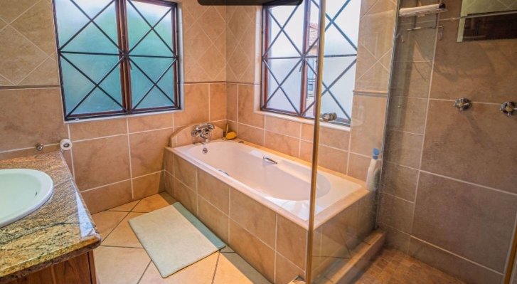 3 Bedroom Property for Sale in Equestria Gauteng