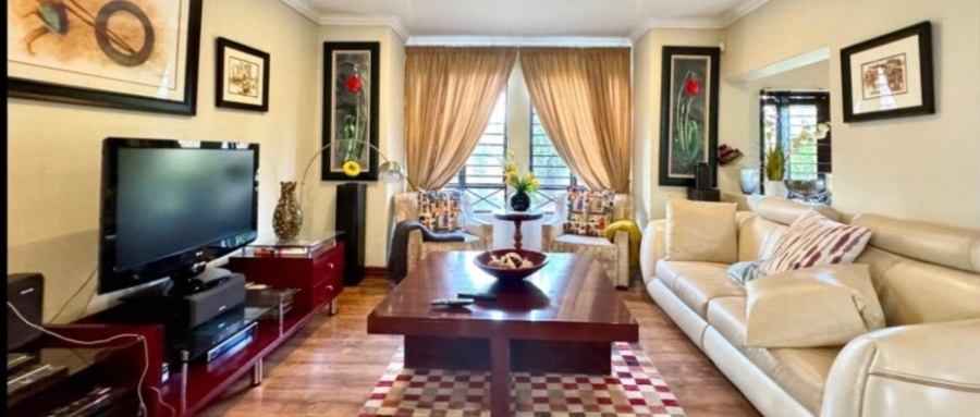 3 Bedroom Property for Sale in Equestria Gauteng