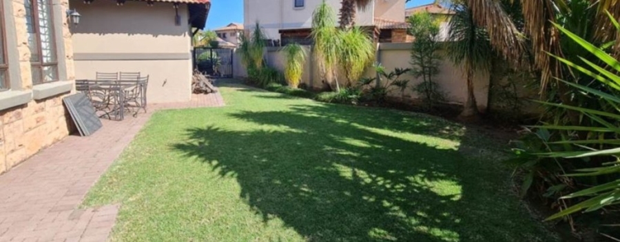 3 Bedroom Property for Sale in Equestria Gauteng