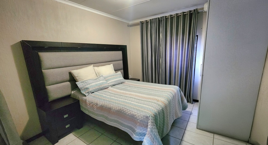 To Let 2 Bedroom Property for Rent in Wilgeheuwel Gauteng