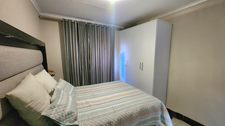 To Let 2 Bedroom Property for Rent in Wilgeheuwel Gauteng