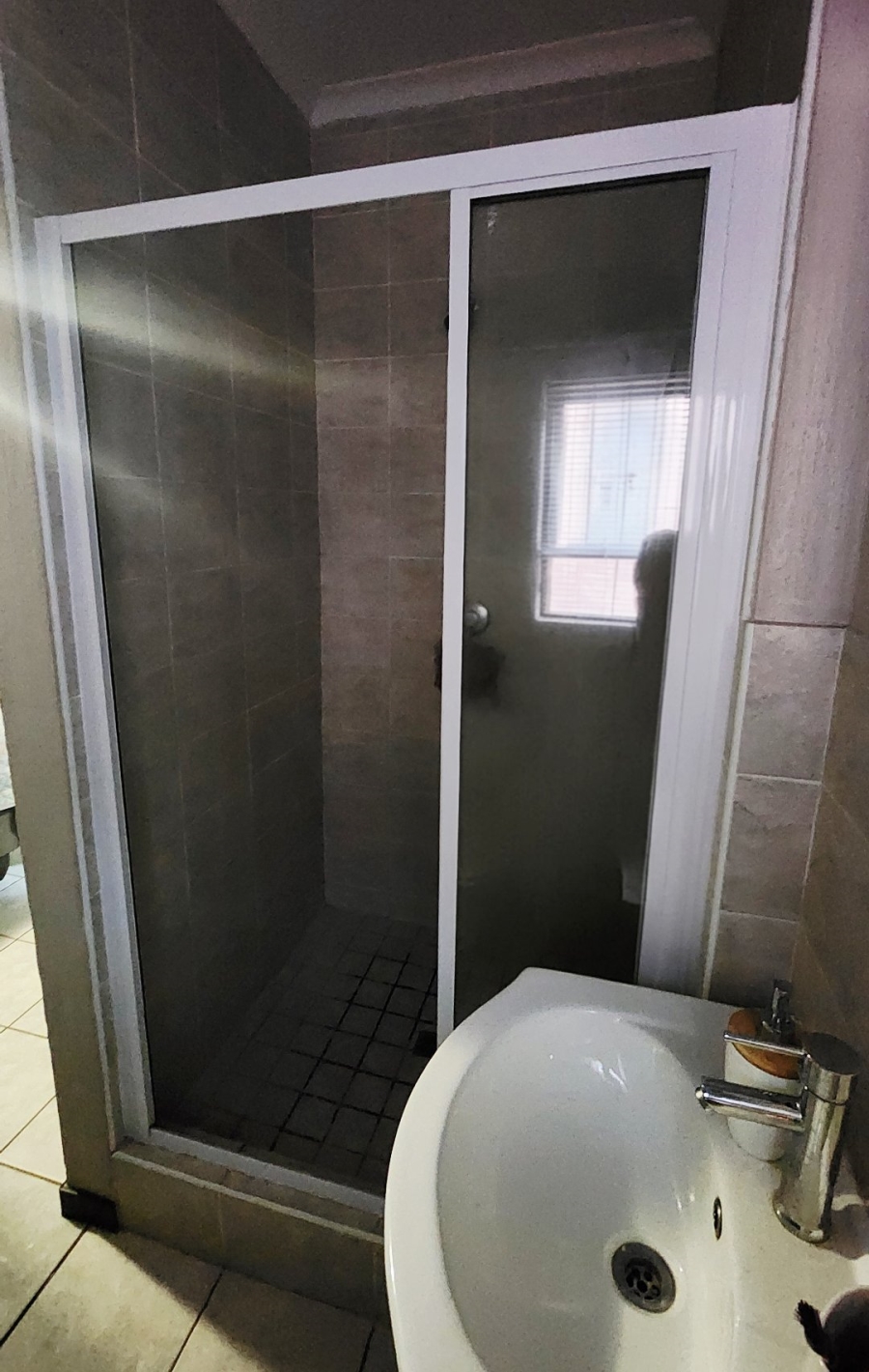 To Let 2 Bedroom Property for Rent in Wilgeheuwel Gauteng