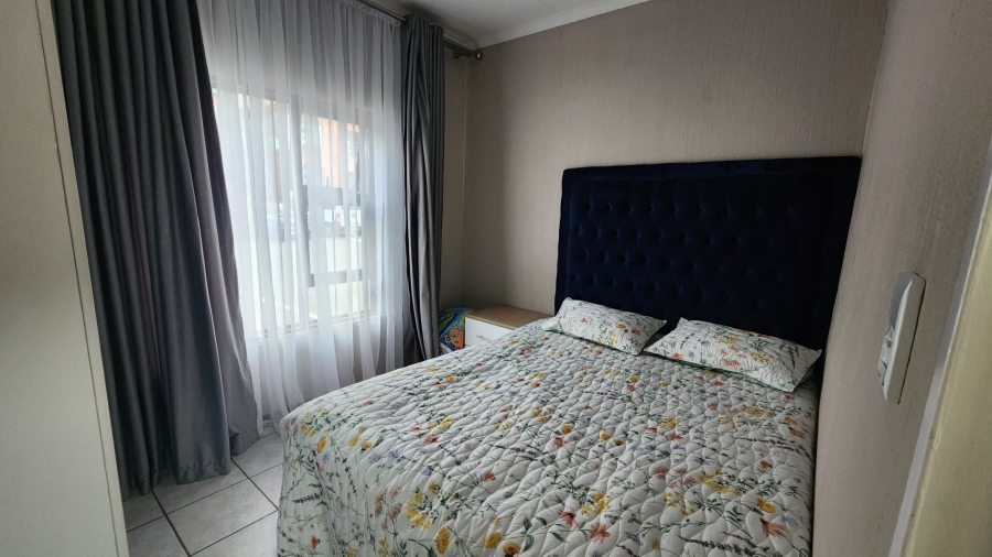 To Let 2 Bedroom Property for Rent in Wilgeheuwel Gauteng