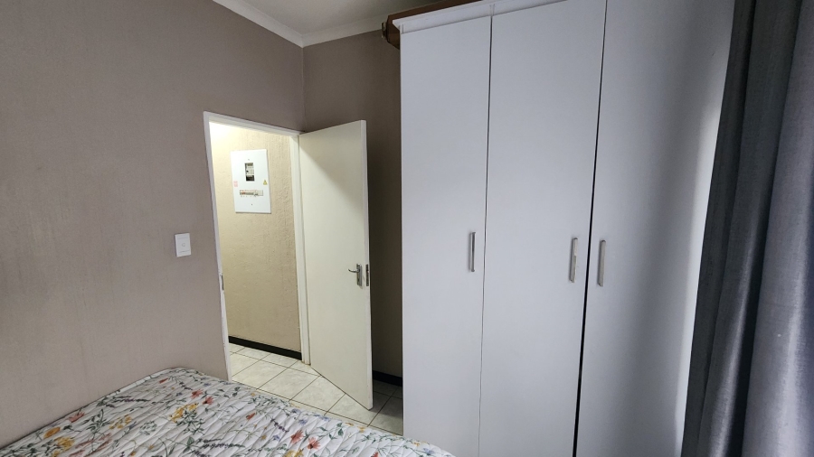 To Let 2 Bedroom Property for Rent in Wilgeheuwel Gauteng