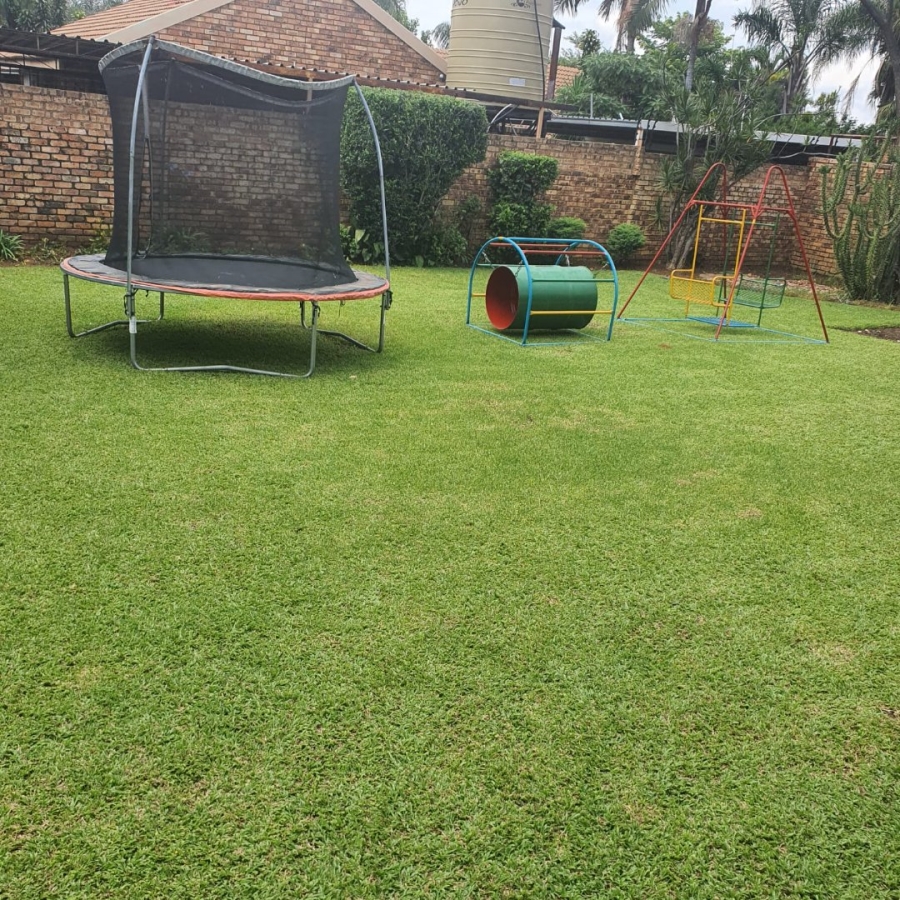 To Let 3 Bedroom Property for Rent in Pretoria North Gauteng