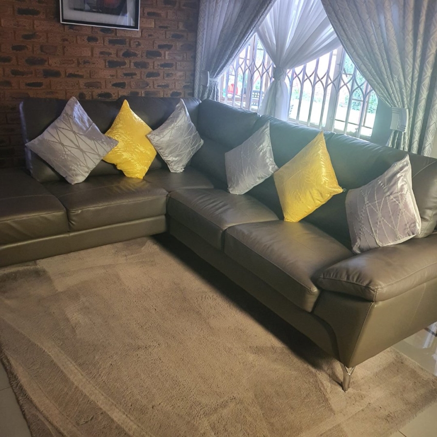 To Let 3 Bedroom Property for Rent in Pretoria North Gauteng