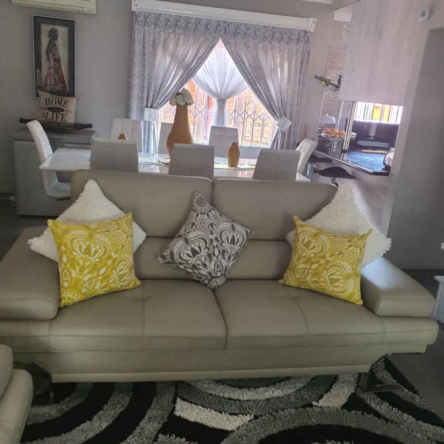 To Let 3 Bedroom Property for Rent in Pretoria North Gauteng