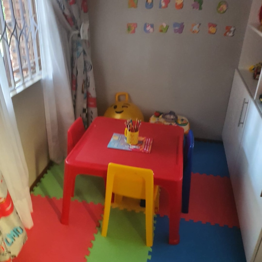 To Let 3 Bedroom Property for Rent in Pretoria North Gauteng