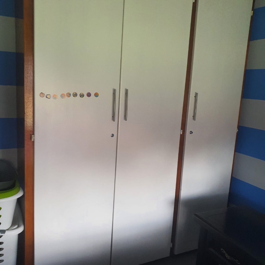 To Let 3 Bedroom Property for Rent in Pretoria North Gauteng