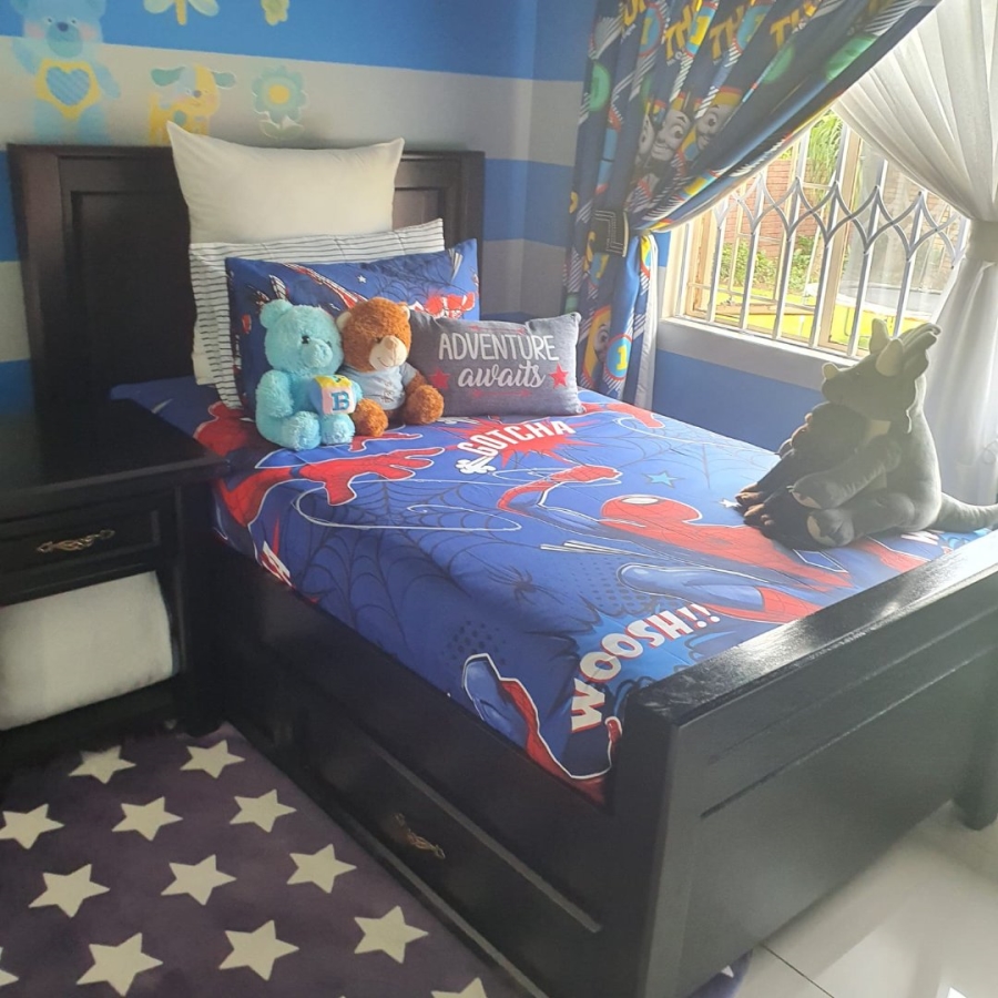 To Let 3 Bedroom Property for Rent in Pretoria North Gauteng