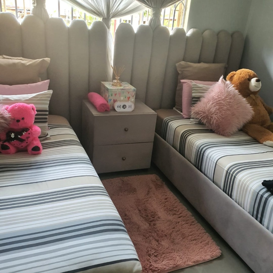 To Let 3 Bedroom Property for Rent in Pretoria North Gauteng