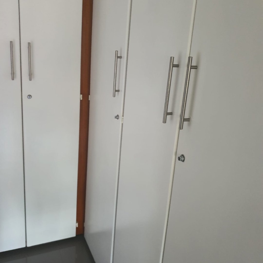 To Let 3 Bedroom Property for Rent in Pretoria North Gauteng