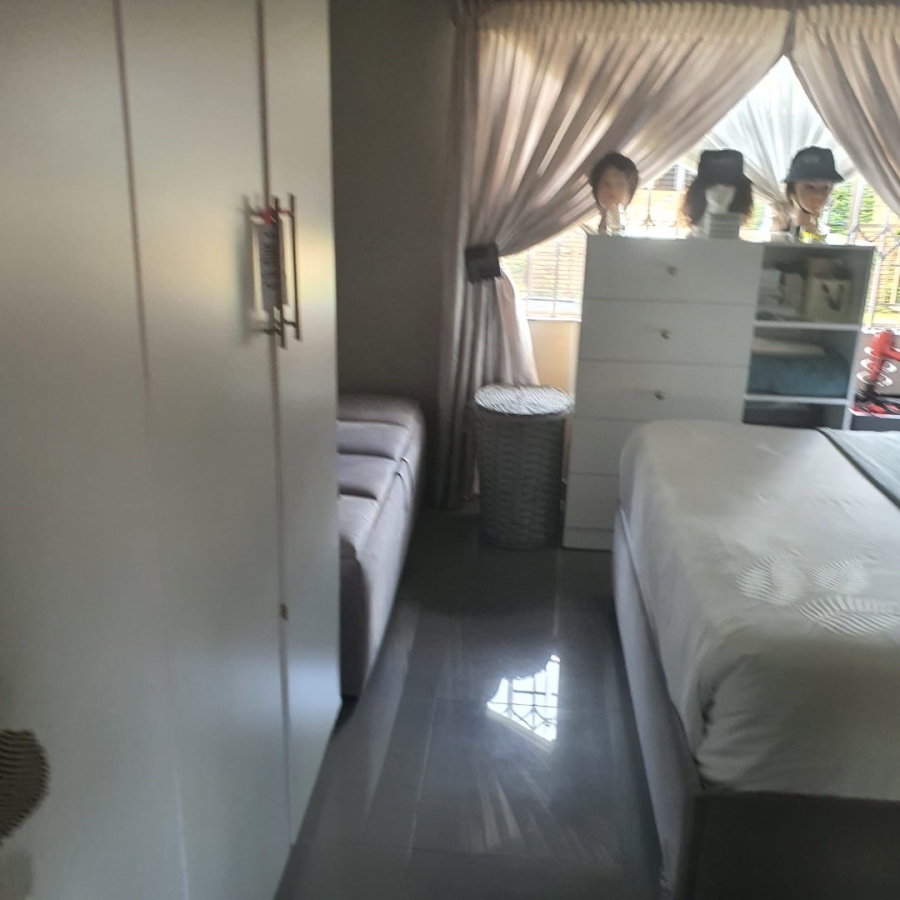 To Let 3 Bedroom Property for Rent in Pretoria North Gauteng