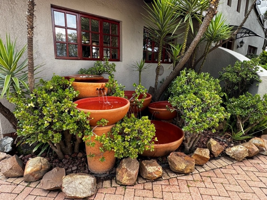 3 Bedroom Property for Sale in Van Riebeeck Park Gauteng