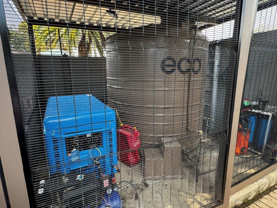 3 Bedroom Property for Sale in Van Riebeeck Park Gauteng